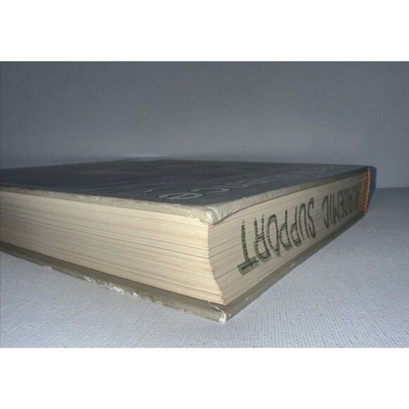 Vintage Earth Science The World We Live In Textbook Namowitz Stone 1970s - Picture 14 of 16